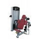 AX8806 Seated Biceps Curl